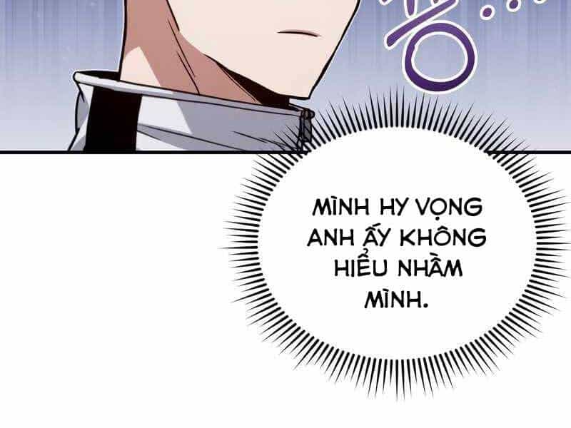 Thiên Tài Của Dòng Dõi Độc Nhất Vô Nhị - Chương 10 - ảnh 52