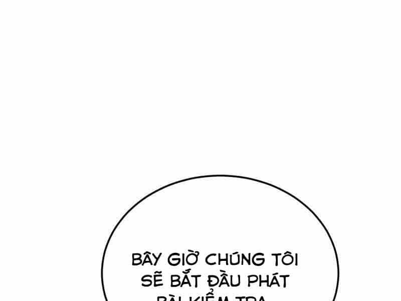 Thiên Tài Của Dòng Dõi Độc Nhất Vô Nhị - Chương 10 - ảnh 64