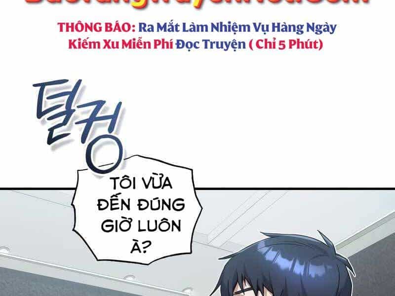 Thiên Tài Của Dòng Dõi Độc Nhất Vô Nhị - Chương 10 - ảnh 68