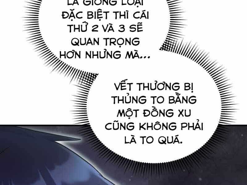 Thiên Tài Của Dòng Dõi Độc Nhất Vô Nhị - Chương 10 - ảnh 88