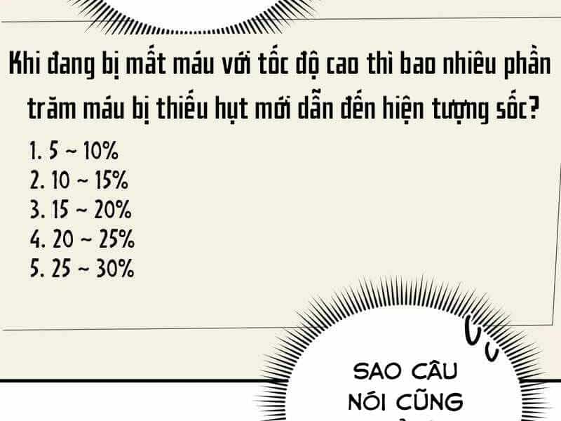 Thiên Tài Của Dòng Dõi Độc Nhất Vô Nhị - Chương 10 - ảnh 97