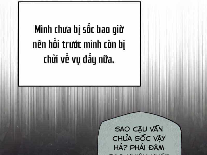 Thiên Tài Của Dòng Dõi Độc Nhất Vô Nhị - Chương 10 - ảnh 99