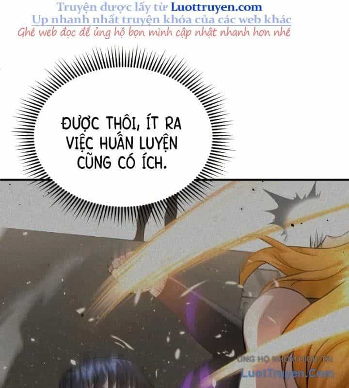 Thiên Tài Của Dòng Dõi Độc Nhất Vô Nhị - Chương 109 - ảnh 176