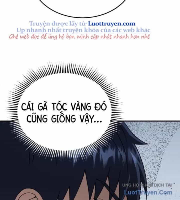 Thiên Tài Của Dòng Dõi Độc Nhất Vô Nhị - Chương 109 - ảnh 40