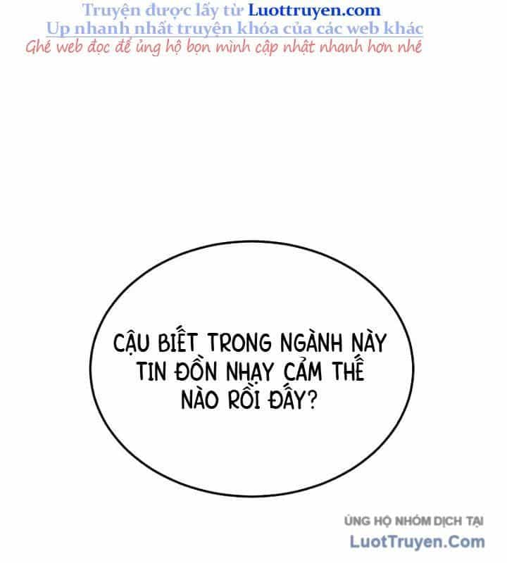 Thiên Tài Của Dòng Dõi Độc Nhất Vô Nhị - Chương 109 - ảnh 64