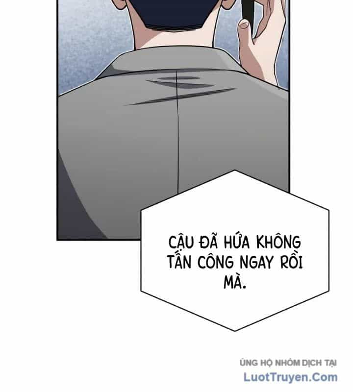 Thiên Tài Của Dòng Dõi Độc Nhất Vô Nhị - Chương 109 - ảnh 84