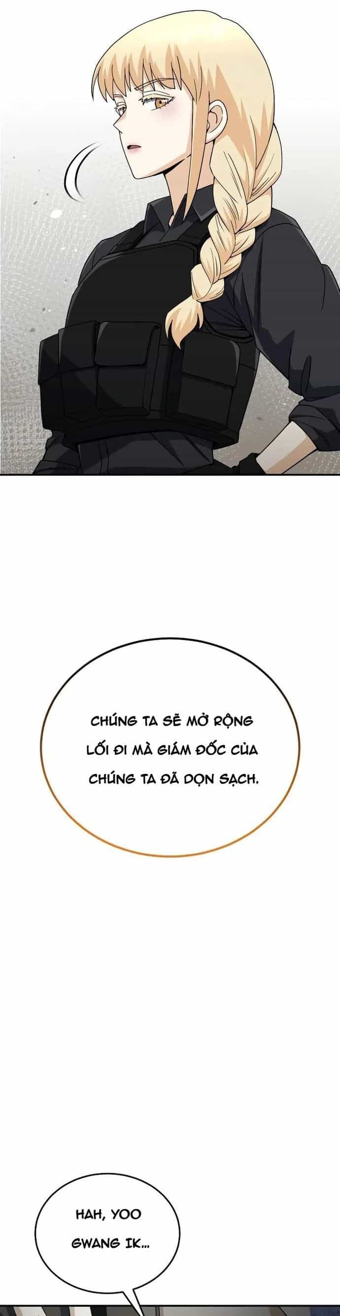 Thiên Tài Của Dòng Dõi Độc Nhất Vô Nhị - Chương 114 - ảnh 30