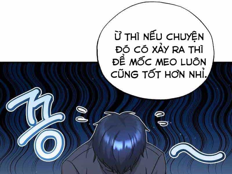 Thiên Tài Của Dòng Dõi Độc Nhất Vô Nhị - Chương 11 - ảnh 171