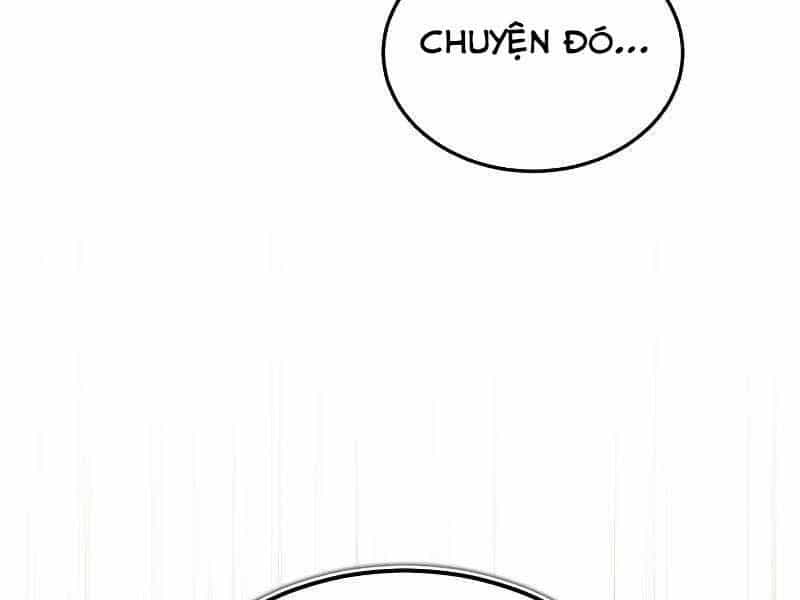 Thiên Tài Của Dòng Dõi Độc Nhất Vô Nhị - Chương 11 - ảnh 182