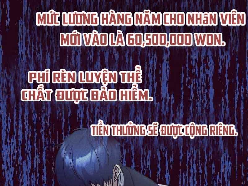 Thiên Tài Của Dòng Dõi Độc Nhất Vô Nhị - Chương 11 - ảnh 194