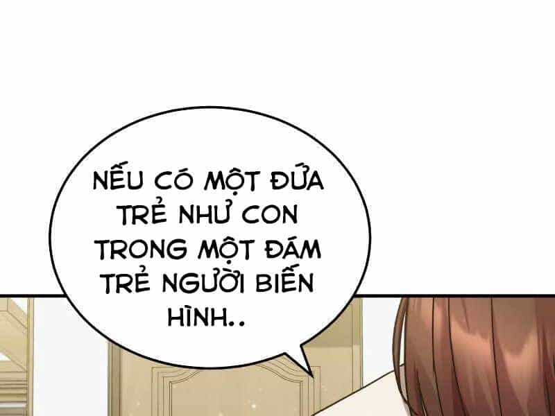 Thiên Tài Của Dòng Dõi Độc Nhất Vô Nhị - Chương 11 - ảnh 232