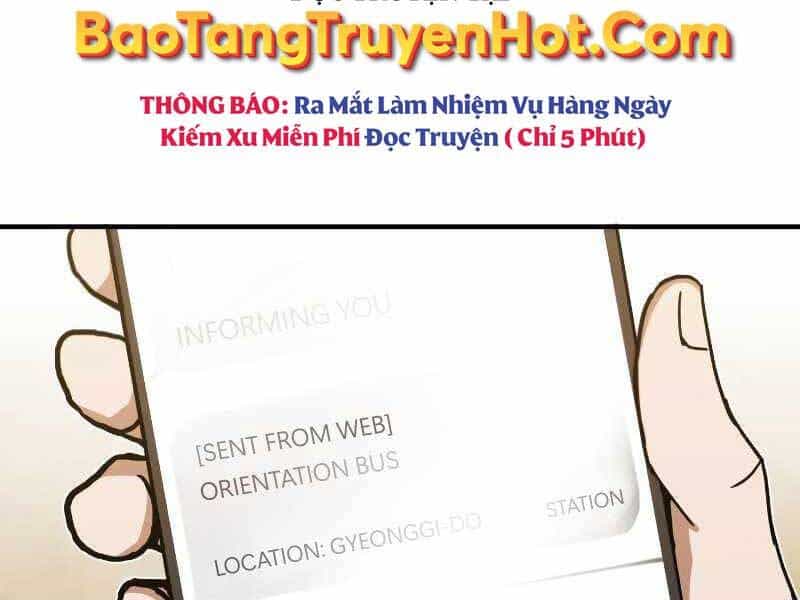 Thiên Tài Của Dòng Dõi Độc Nhất Vô Nhị - Chương 11 - ảnh 253