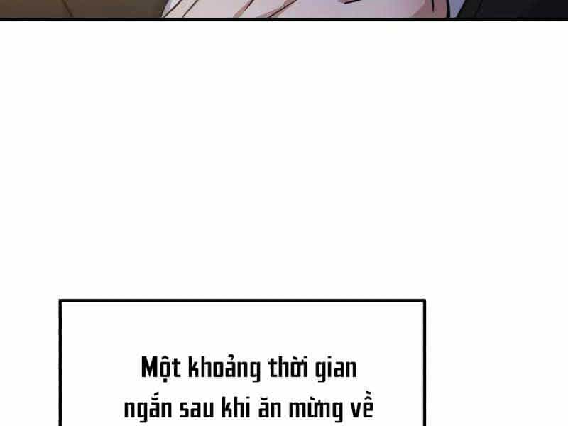 Thiên Tài Của Dòng Dõi Độc Nhất Vô Nhị - Chương 11 - ảnh 4