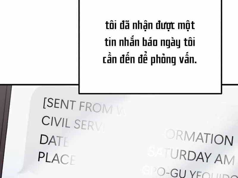 Thiên Tài Của Dòng Dõi Độc Nhất Vô Nhị - Chương 11 - ảnh 6