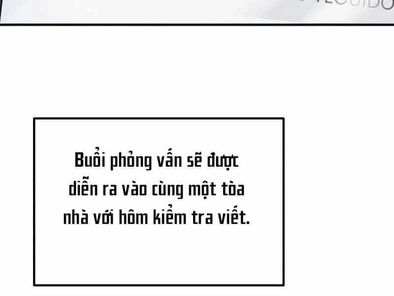 Thiên Tài Của Dòng Dõi Độc Nhất Vô Nhị - Chương 11 - ảnh 7