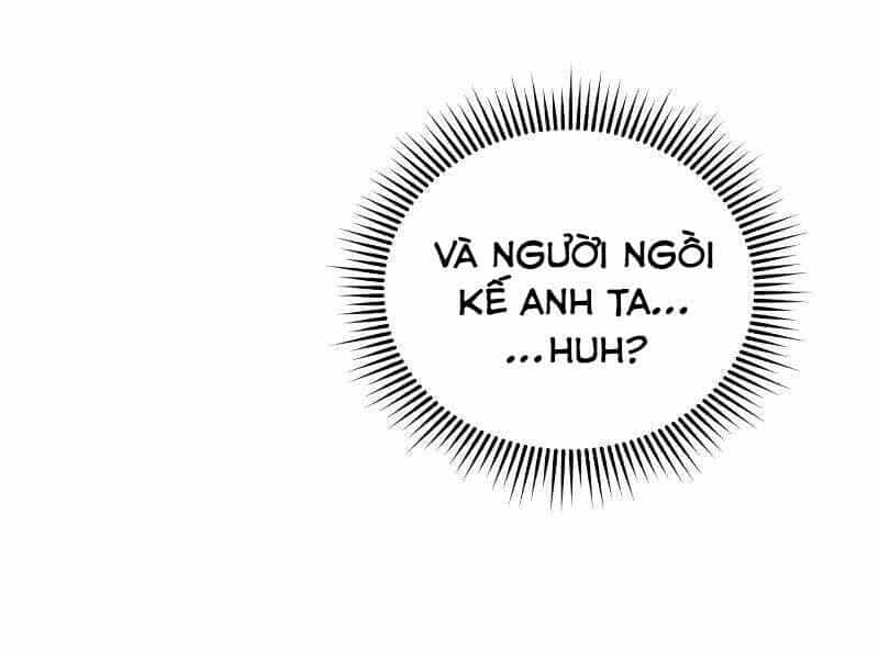Thiên Tài Của Dòng Dõi Độc Nhất Vô Nhị - Chương 11 - ảnh 78