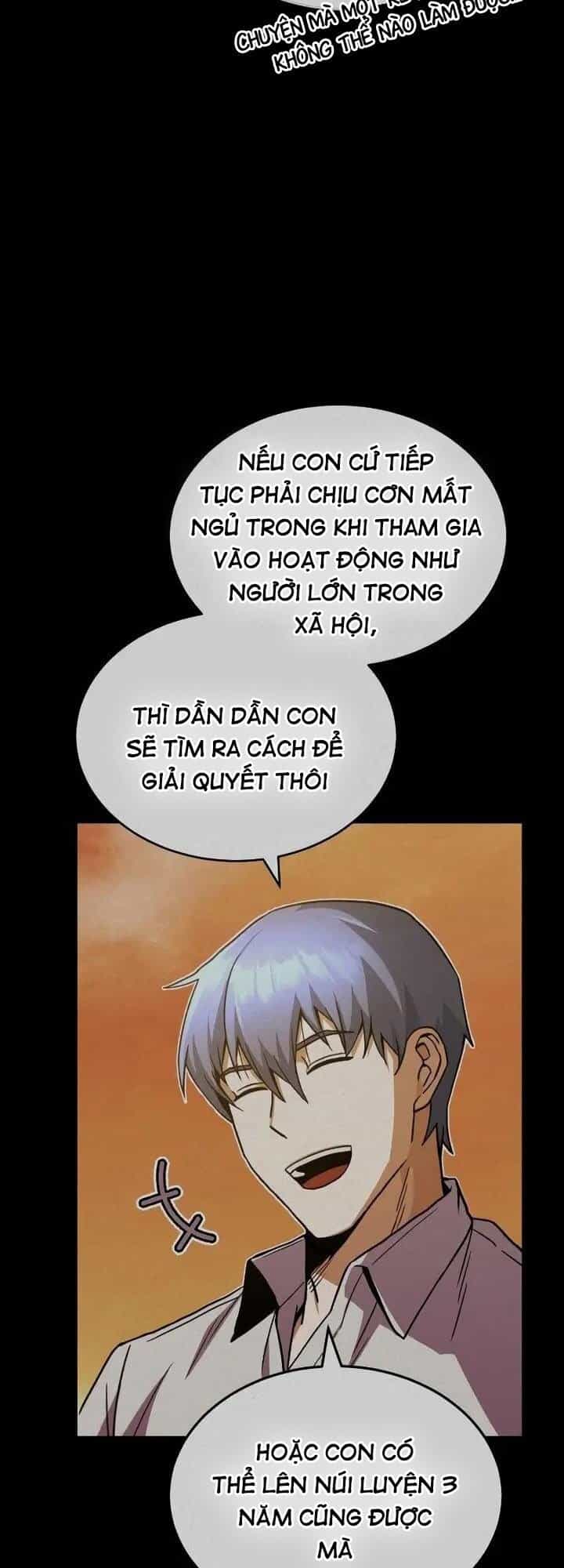 Thiên Tài Của Dòng Dõi Độc Nhất Vô Nhị - Chương 12 - ảnh 17