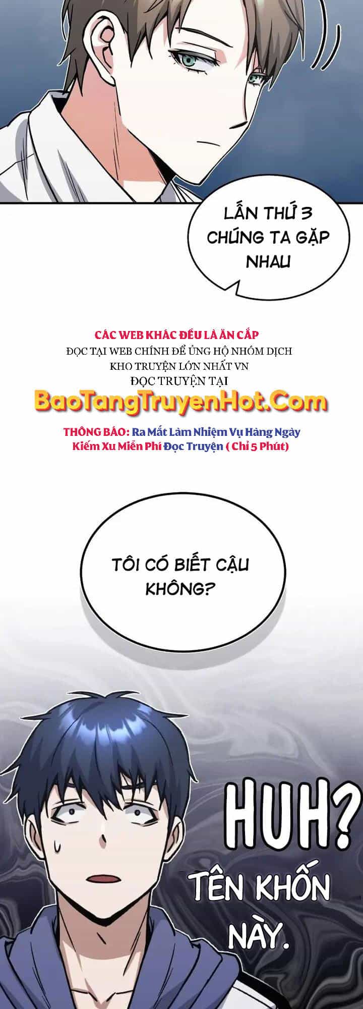 Thiên Tài Của Dòng Dõi Độc Nhất Vô Nhị - Chương 12 - ảnh 23