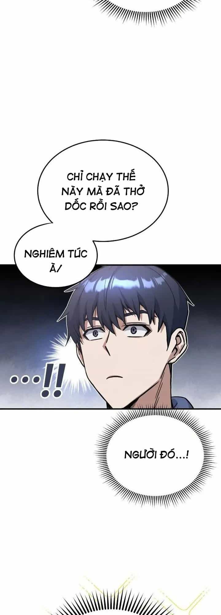 Thiên Tài Của Dòng Dõi Độc Nhất Vô Nhị - Chương 12 - ảnh 58