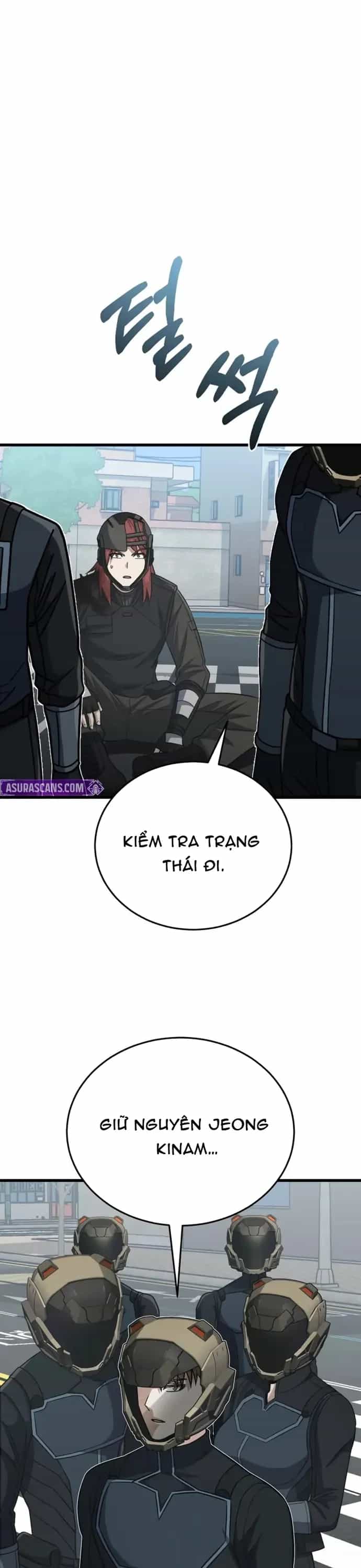 Thiên Tài Của Dòng Dõi Độc Nhất Vô Nhị - Chương 142 - ảnh 24