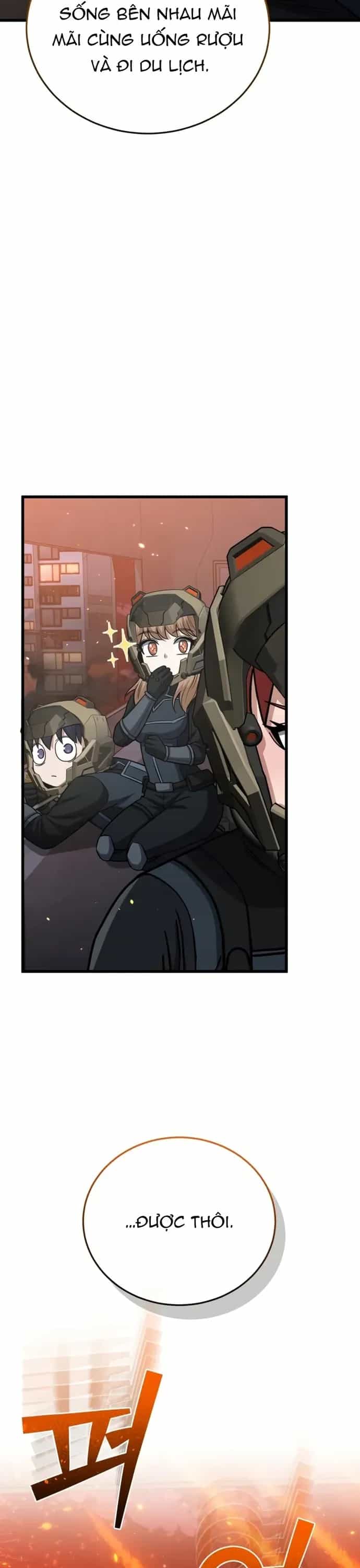 Thiên Tài Của Dòng Dõi Độc Nhất Vô Nhị - Chương 144 - ảnh 23