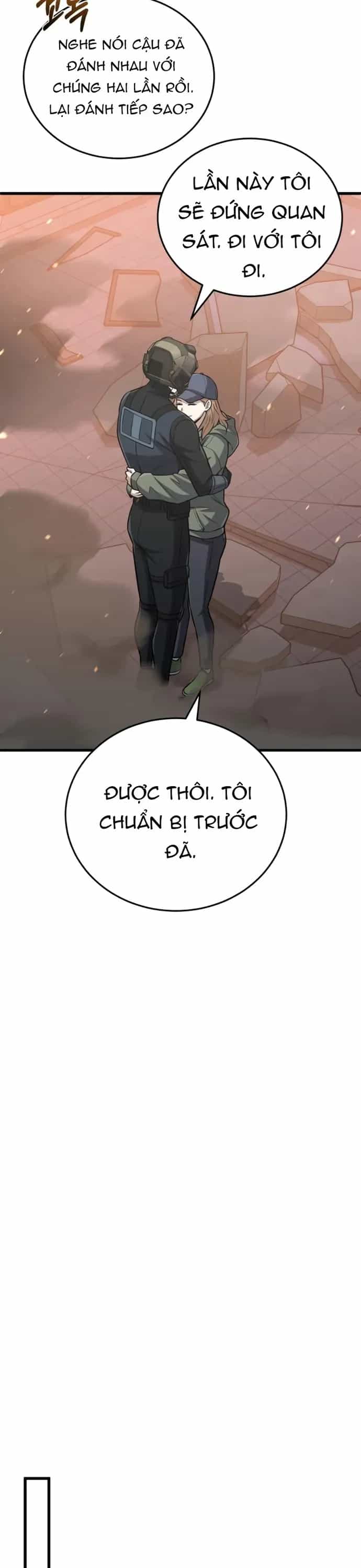 Thiên Tài Của Dòng Dõi Độc Nhất Vô Nhị - Chương 144 - ảnh 7