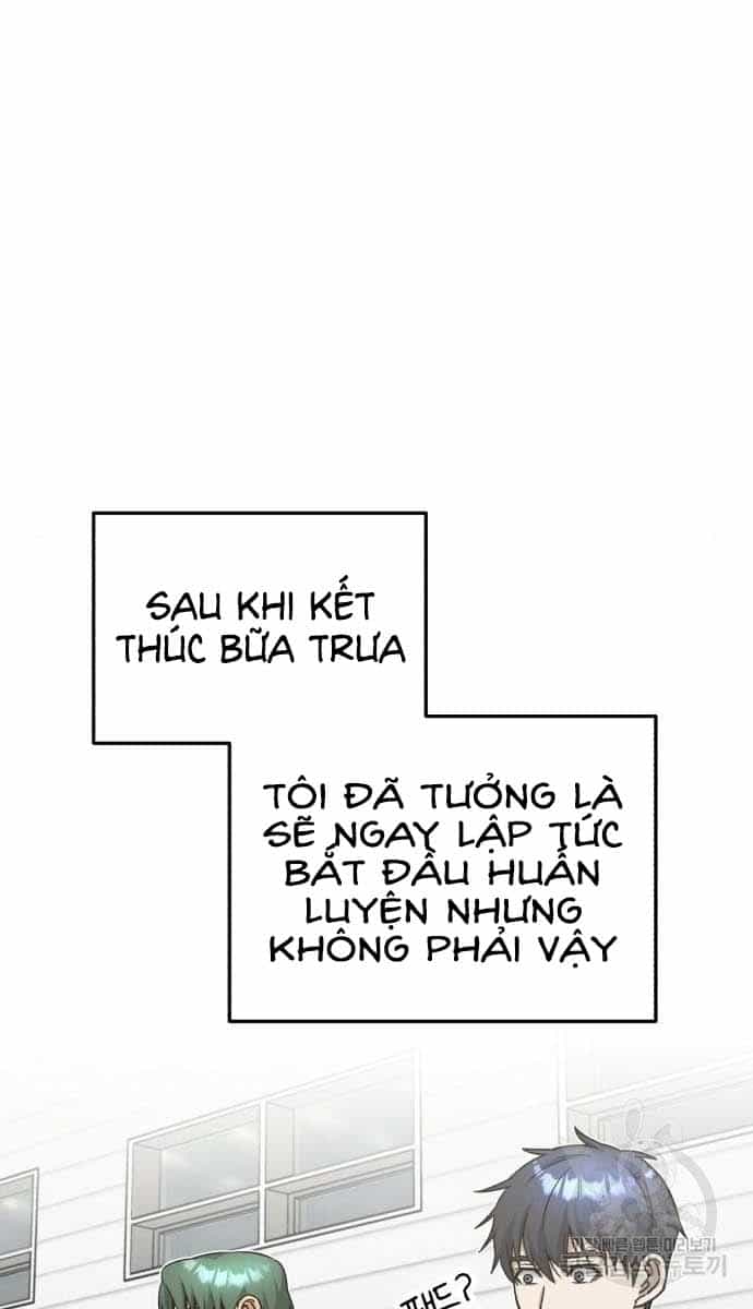 Thiên Tài Của Dòng Dõi Độc Nhất Vô Nhị - Chương 14 - ảnh 13