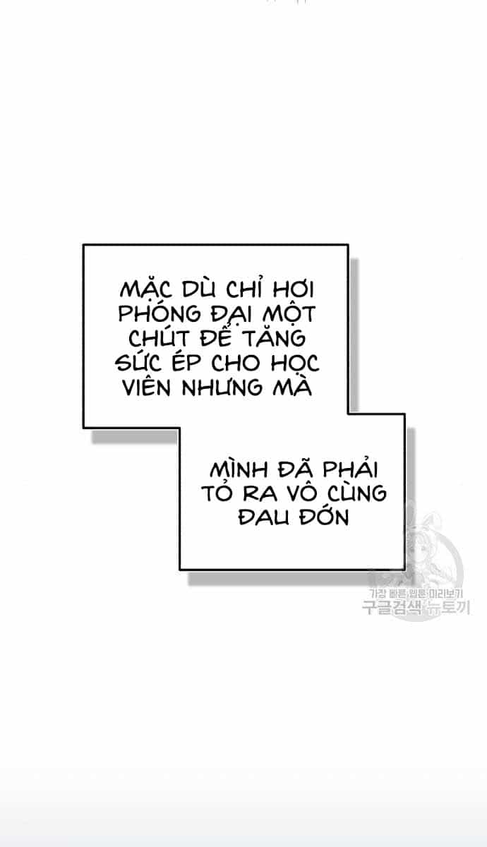 Thiên Tài Của Dòng Dõi Độc Nhất Vô Nhị - Chương 14 - ảnh 83