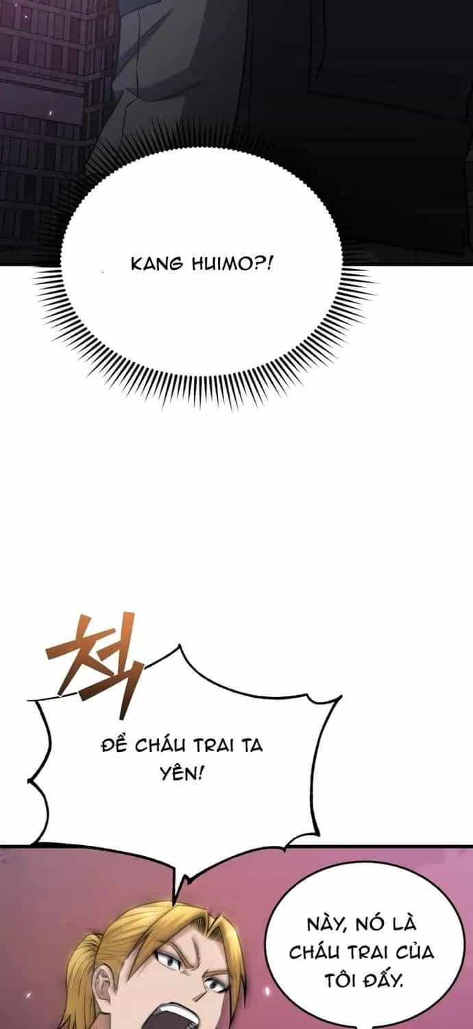 Thiên Tài Của Dòng Dõi Độc Nhất Vô Nhị - Chương 150 - ảnh 55