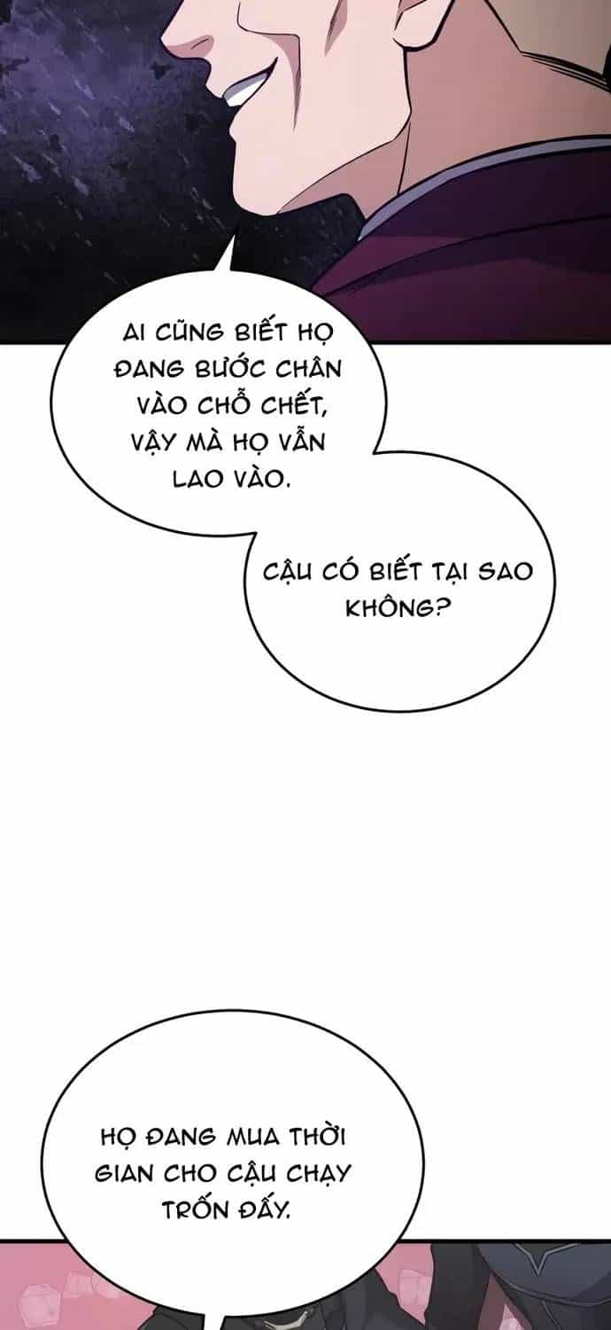 Thiên Tài Của Dòng Dõi Độc Nhất Vô Nhị - Chương 150 - ảnh 72