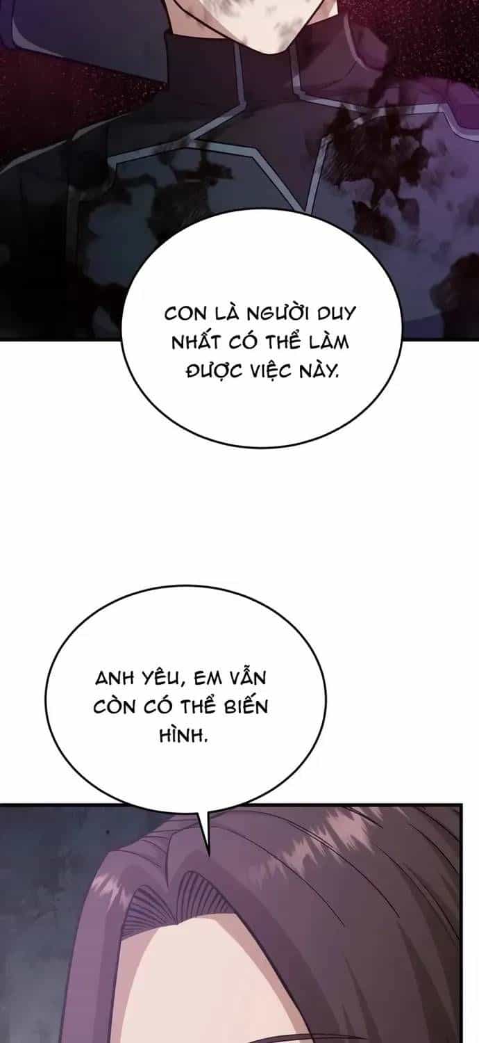 Thiên Tài Của Dòng Dõi Độc Nhất Vô Nhị - Chương 150 - ảnh 86