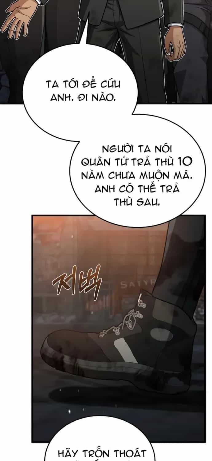 Thiên Tài Của Dòng Dõi Độc Nhất Vô Nhị - Chương 151 - ảnh 11