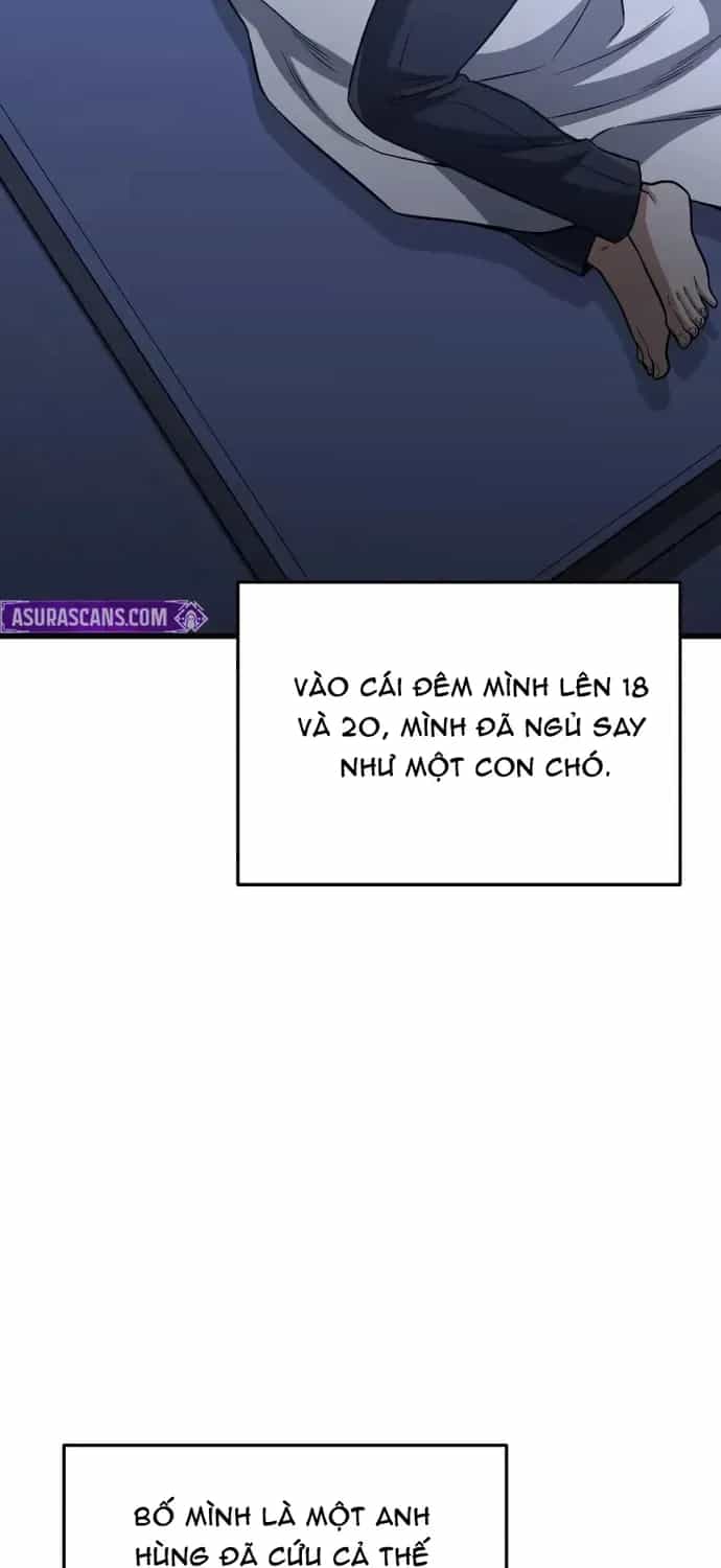 Thiên Tài Của Dòng Dõi Độc Nhất Vô Nhị - Chương 152 - ảnh 94