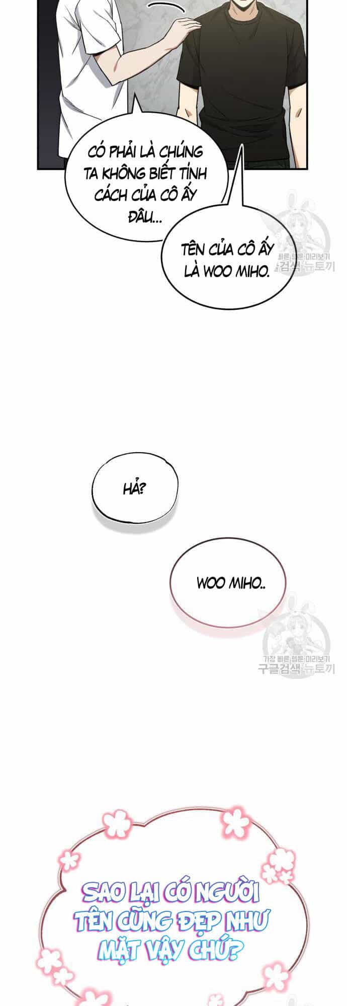 Thiên Tài Của Dòng Dõi Độc Nhất Vô Nhị - Chương 15 - ảnh 40