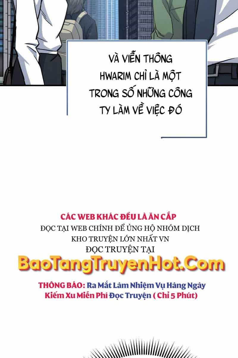 Thiên Tài Của Dòng Dõi Độc Nhất Vô Nhị - Chương 16 - ảnh 19