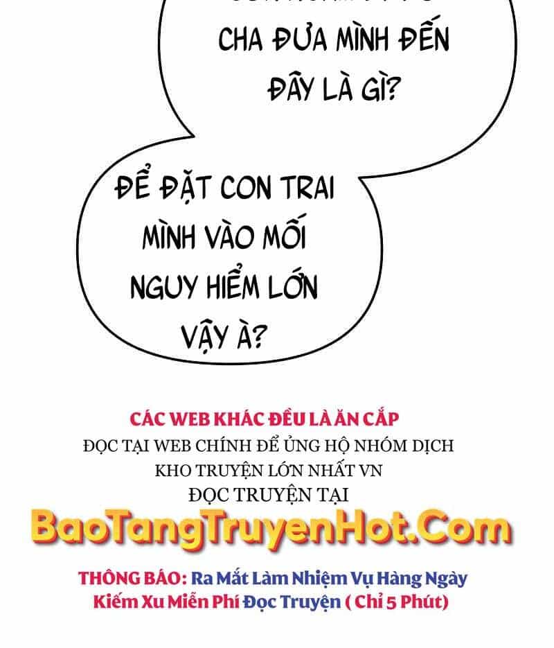 Thiên Tài Của Dòng Dõi Độc Nhất Vô Nhị - Chương 16 - ảnh 24