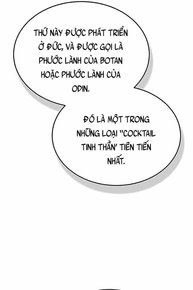 Thiên Tài Của Dòng Dõi Độc Nhất Vô Nhị - Chương 16 - ảnh 37