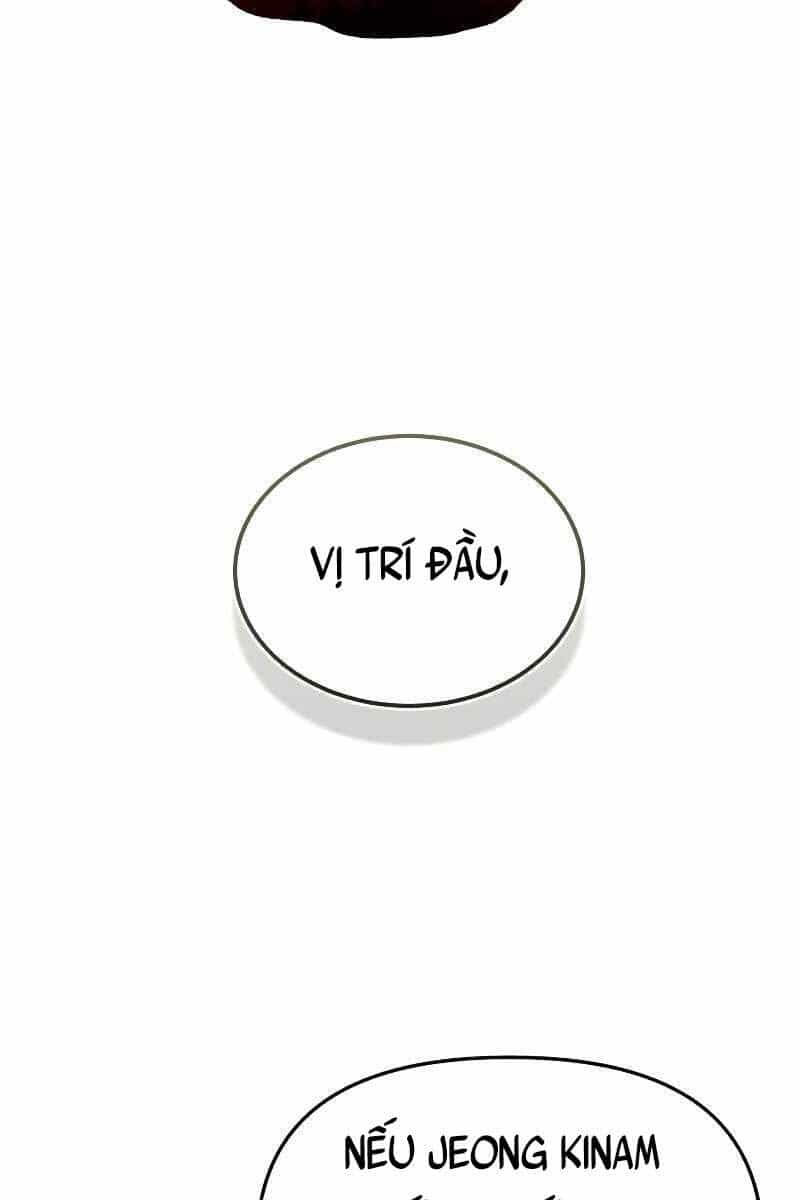 Thiên Tài Của Dòng Dõi Độc Nhất Vô Nhị - Chương 16 - ảnh 82