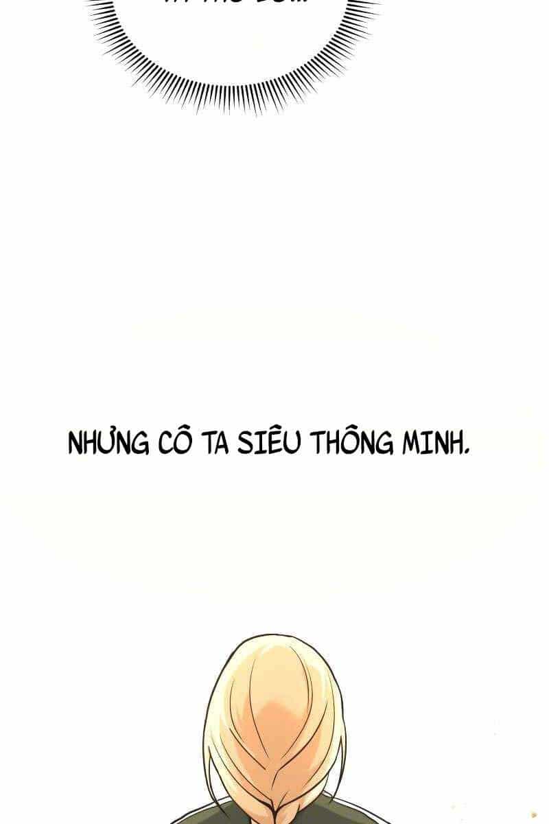 Thiên Tài Của Dòng Dõi Độc Nhất Vô Nhị - Chương 16 - ảnh 87