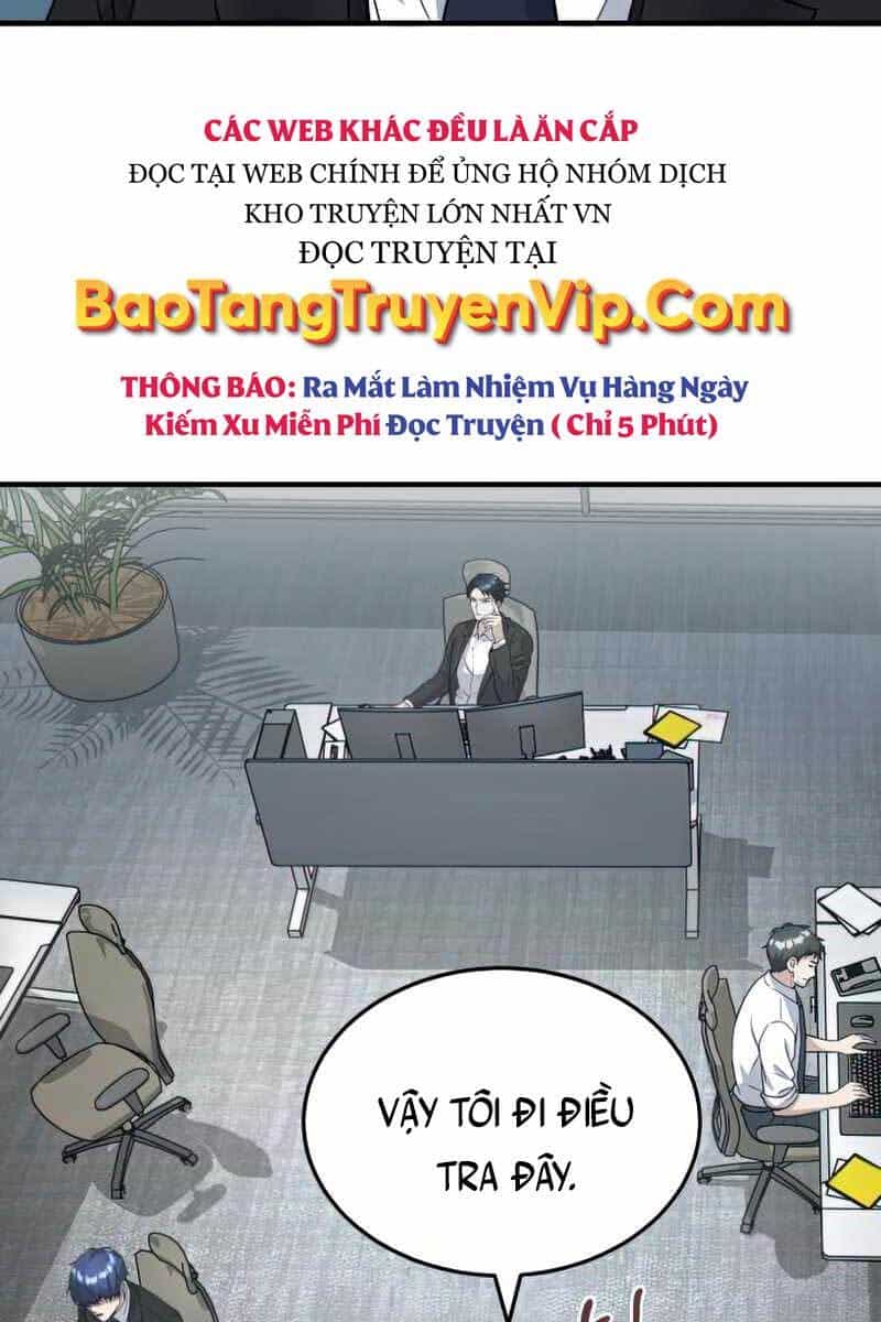 Thiên Tài Của Dòng Dõi Độc Nhất Vô Nhị - Chương 17 - ảnh 108