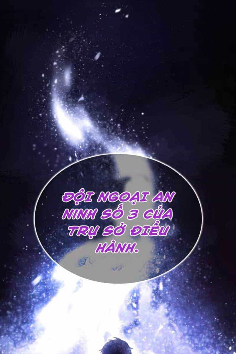 Thiên Tài Của Dòng Dõi Độc Nhất Vô Nhị - Chương 17 - ảnh 123