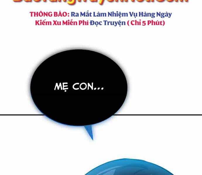 Thiên Tài Của Dòng Dõi Độc Nhất Vô Nhị - Chương 1 - ảnh 124
