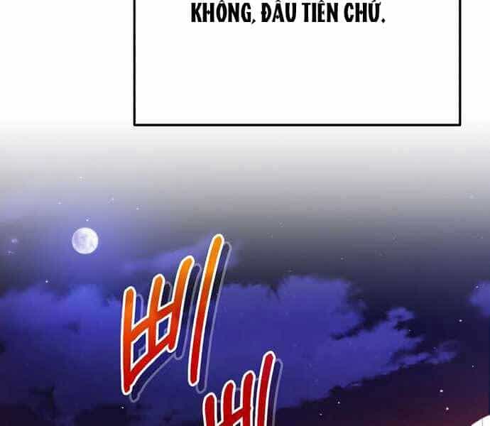 Thiên Tài Của Dòng Dõi Độc Nhất Vô Nhị - Chương 1 - ảnh 148