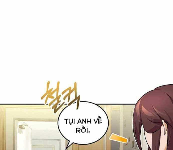 Thiên Tài Của Dòng Dõi Độc Nhất Vô Nhị - Chương 1 - ảnh 151