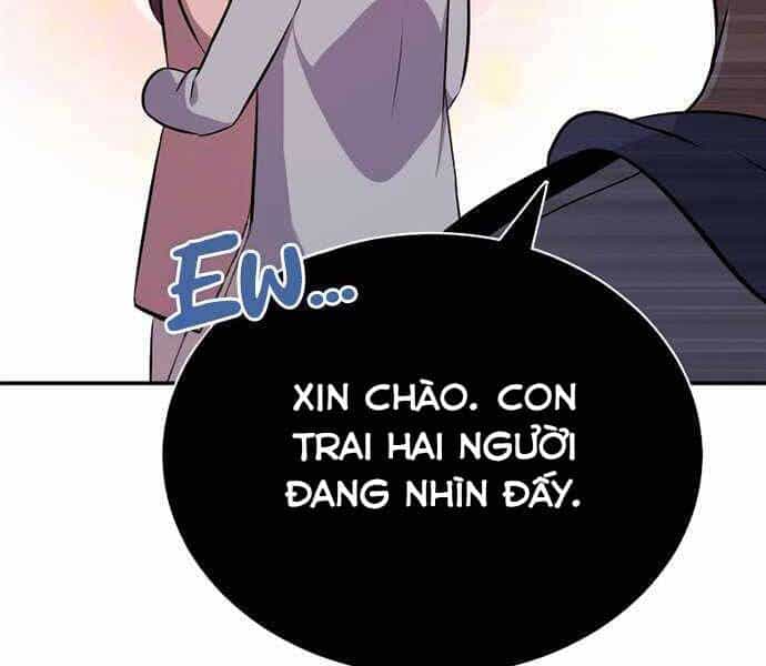 Thiên Tài Của Dòng Dõi Độc Nhất Vô Nhị - Chương 1 - ảnh 162