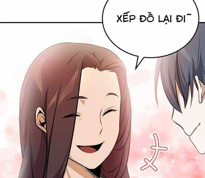 Thiên Tài Của Dòng Dõi Độc Nhất Vô Nhị - Chương 1 - ảnh 164