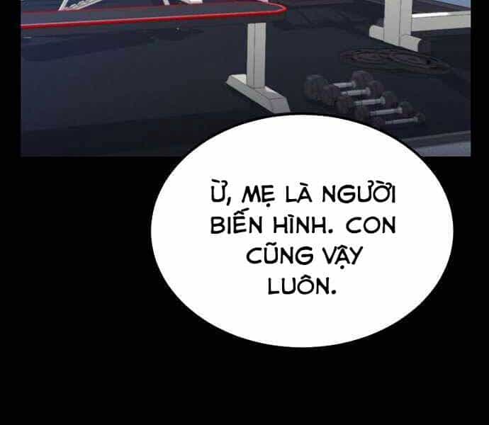 Thiên Tài Của Dòng Dõi Độc Nhất Vô Nhị - Chương 1 - ảnh 174