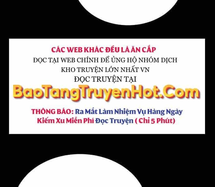 Thiên Tài Của Dòng Dõi Độc Nhất Vô Nhị - Chương 1 - ảnh 178