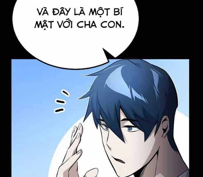 Thiên Tài Của Dòng Dõi Độc Nhất Vô Nhị - Chương 1 - ảnh 179
