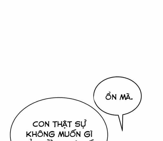 Thiên Tài Của Dòng Dõi Độc Nhất Vô Nhị - Chương 1 - ảnh 187
